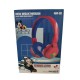 Casque Bluetooth Mickey Mouse- NM-09