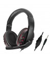 Casque Gaming GM002