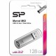 Clé USB 128 Go SILICON POWER MARVEL M02 USB 3.2