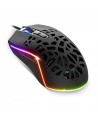 Souris Gaming ADVANCE GTA 270 RGB 12000 DPI