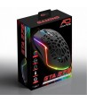 Souris Gaming ADVANCE GTA 270 RGB 12000 DPI
