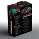 Souris Gaming ADVANCE GTA 270 RGB 12000 DPI