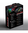 Souris Gaming ADVANCE GTA 270 RGB 12000 DPI