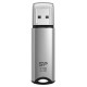 Clé USB 32 Go SILICON POWER MARVEL M02 USB 3.2