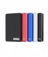 Boitier Externe 2.5" HDD USB 3.0 SATA HANDISEN