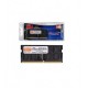 Barrette Mémoire SO-DIMM DATO TEK 4GB DDR4 3200 Mhz