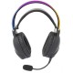 Casque Gaming WHITE SHARK OX GH-2140