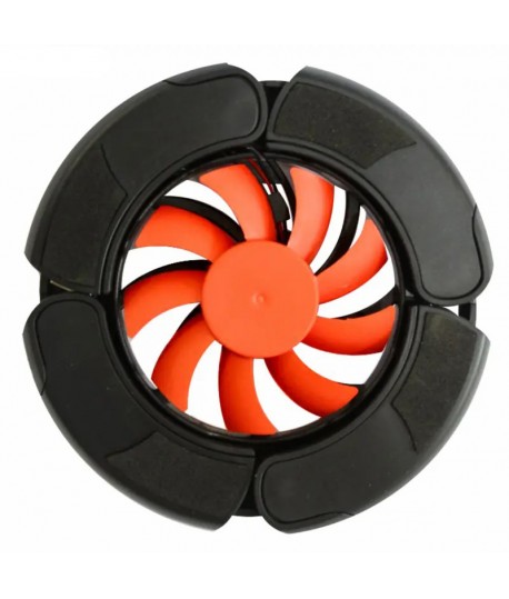 Mini Refroidisseur JLK-005