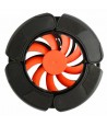 Mini Refroidisseur JLK-005