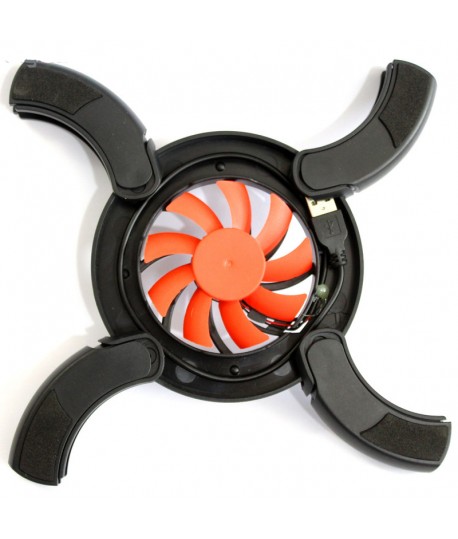 Mini Refroidisseur JLK-005