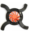 Mini Refroidisseur JLK-005