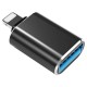 Adaptateur OTG Lightning USB 3.0 pour iPhone