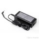 Chargeur Pc - ACER - 19V 3.42A - Bec 3.0x1.1mm