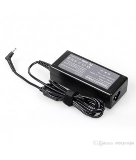 Chargeur Pc - ACER - 19V 3.42A - Bec 3.0x1.1mm