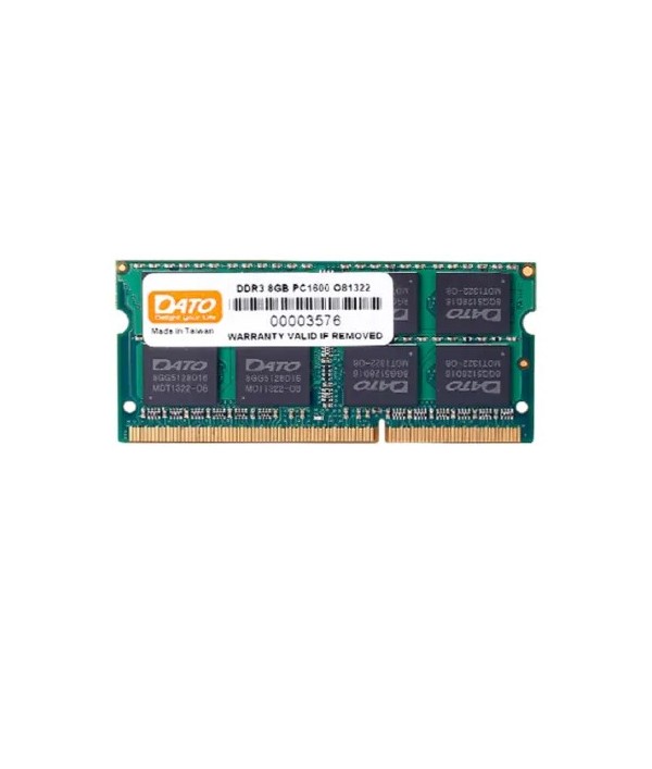 NEUFU XIEDE 4 Go Barette Mémoire RAM DDR3 PC3-12800 1600MHz Desktop PC DIMM  240 Pin AMD - Cdiscount Informatique