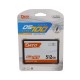Disque SSD DATO DS700 512GB SATA III 2.5" - R 530 / W 510