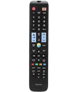 Télécommande Pour Samsung Smart TV (RM-D1078)
