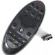Télécommande Smart TV SR-7557