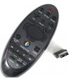 Télécommande Smart TV SR-7557