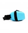 Casque VR BOX Lunettes 3D LIANRO