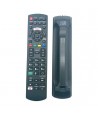 Télécommande Pour PANASONIC TV - L1378V