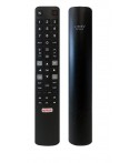 Télécommande Pour TCL TV - L1508V