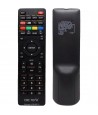 Télécommande Universel TV - CRC707V