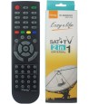 Télécommande Universel IHandy SAT+TV - IH-AUN0442