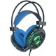 Casque Gaming EHERE H6 
