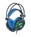 Casque Gaming EHERE H6 