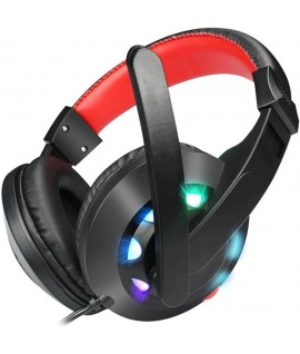 Casque Gaming EHERE A65