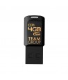 Clé USB 2.0 Team Group C171 / 4 Go