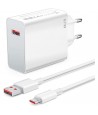 Chargeur Type C 67W MDY-12-ES