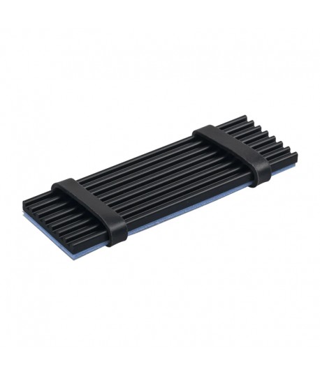 Radiateur Ultra Fin pour SSD M.2 / NVME