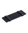 Radiateur Ultra Fin pour SSD M.2 / NVME