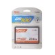 Disque SSD DATO DS700 256GB SATA III 2.5" - R 525 / W 500