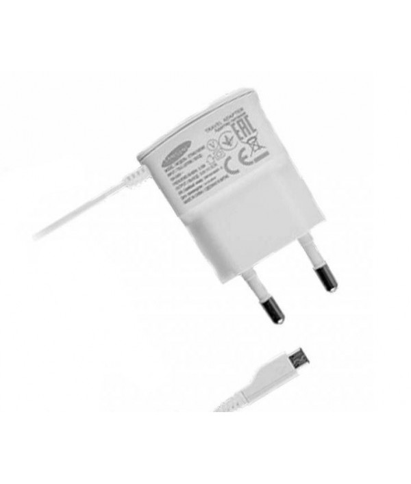 Module Chargeur Secteur Micro USB 5V/2A - #W7 - Neuf