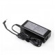 Chargeur Pc - ACER - 19V 2.37A - Bec 3.0x1.1mm