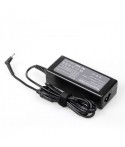 Chargeur Pc - ACER - 19V 2.37A - Bec 3.0x1.1mm