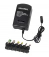 Chargeur Universel - 3V à 12V
