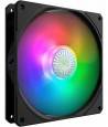 Ventilateur de Boitier COOLER MASTER SickleFlow 140 - ARGB