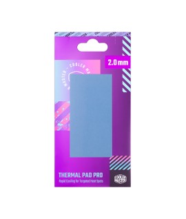 COOLER MASTER Thermal Pad PRO 2.0mm