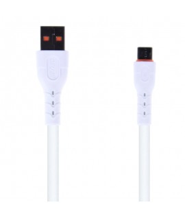 Cable USB Type C 1m 7A 66W GFUZ CA-133