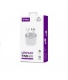 Ecouteur Bluetooth INKAX TWS-08