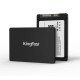 Disque SSD KINGFAST F10 256GB SATA III 2.5" - R 558 / W 460