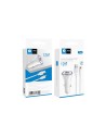Chargeur Allume Cigare Lightning 12W WUW T54