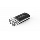 Lecteur de Cartes 2.0 SIYOTEAM SY-596 4-en-1 USB pour carte MS / M2 / SD / MicroSD