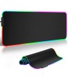 Tapis de Souris RGB 900x400mm