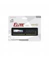 Barrette Mémoire PC TEAM GROUP ELITE 8GB DDR4 2400 Mhz