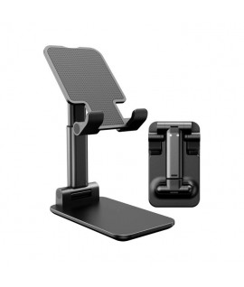 Support Stand pour Smartphone